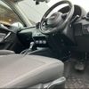 audi a1 2014 -AUDI 【名変中 】--Audi A1 8XCAX--EB077810---AUDI 【名変中 】--Audi A1 8XCAX--EB077810- image 16