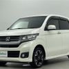 honda n-wgn 2014 -HONDA--N WGN DBA-JH2--JH2-2000945---HONDA--N WGN DBA-JH2--JH2-2000945- image 22