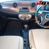 daihatsu mira-gino 2006 -DAIHATSU 【熊本 580ﾑ4904】--Mira Gino L650S--0048100---DAIHATSU 【熊本 580ﾑ4904】--Mira Gino L650S--0048100- image 4