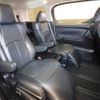 toyota alphard 2019 -TOYOTA--Alphard DBA-AGH30W--AGH30-0267271---TOYOTA--Alphard DBA-AGH30W--AGH30-0267271- image 5