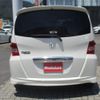 honda freed 2008 -HONDA--Freed DBA-GB3--GB3-1002290---HONDA--Freed DBA-GB3--GB3-1002290- image 16