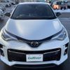 toyota c-hr 2020 -TOYOTA--C-HR 3BA-NGX10--NGX10-2017672---TOYOTA--C-HR 3BA-NGX10--NGX10-2017672- image 13