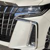 toyota alphard 2022 -TOYOTA--Alphard 3BA-AGH30W--AGH30-0408987---TOYOTA--Alphard 3BA-AGH30W--AGH30-0408987- image 19