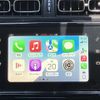 citroen c3 2019 -CITROEN--Citroen C3 ABA-B6HN01--VF7SXHNZTKT570954---CITROEN--Citroen C3 ABA-B6HN01--VF7SXHNZTKT570954- image 2