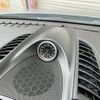 porsche cayenne 2012 CFJ1631335 image 11