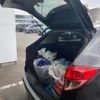 honda vezel 2015 -HONDA--VEZEL DBA-RU1--RU1-1111790---HONDA--VEZEL DBA-RU1--RU1-1111790- image 11