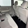 daihatsu move 2023 -DAIHATSU--Move 5BA-LA150S--LA150S-2145327---DAIHATSU--Move 5BA-LA150S--LA150S-2145327- image 8