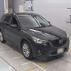 mazda cx-5 2014 -MAZDA--CX-5 LDA-KE2AW--KE2AW-134287---MAZDA--CX-5 LDA-KE2AW--KE2AW-134287- image 10