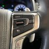 mitsubishi delica-d5 2023 quick_quick_CV1W_CV1W-4027489 image 5
