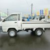 toyota liteace-truck 2002 GOO_NET_EXCHANGE_0840154A20240922G002 image 2