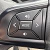 toyota passo 2017 -TOYOTA--Passo DBA-M700A--M700A-0095268---TOYOTA--Passo DBA-M700A--M700A-0095268- image 7