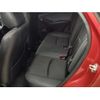 mazda cx-3 2018 -MAZDA--CX-3 3DA-DK8FW--DK8FW-100410---MAZDA--CX-3 3DA-DK8FW--DK8FW-100410- image 12