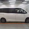 toyota noah 2021 -TOYOTA 【湘南 530た5066】--Noah ZWR80G-0494341---TOYOTA 【湘南 530た5066】--Noah ZWR80G-0494341- image 4