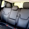 jeep renegade 2019 -CHRYSLER--Jeep Renegade 3BA-BU13--1C4BU0000KPJ98542---CHRYSLER--Jeep Renegade 3BA-BU13--1C4BU0000KPJ98542- image 27