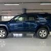 toyota hilux-surf 2007 quick_quick_CBA-GRN215W_GRN215-8103940 image 8