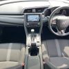 honda civic 2019 -HONDA--Civic DBA-FK7--FK7-1103154---HONDA--Civic DBA-FK7--FK7-1103154- image 3