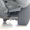 nissan dualis 2010 CFJ1624747 image 29