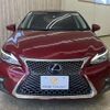 lexus ct 2018 -LEXUS--Lexus CT DAA-ZWA10--ZWA10-2321263---LEXUS--Lexus CT DAA-ZWA10--ZWA10-2321263- image 19