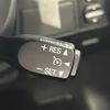 toyota fj-cruiser 2017 -TOYOTA--FJ Curiser CBA-GSJ15W--GSJ15-0136711---TOYOTA--FJ Curiser CBA-GSJ15W--GSJ15-0136711- image 22