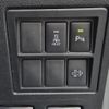 toyota hilux 2021 CFJ1661261 image 7
