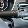 jeep compass 2019 CFJ1768034 image 6