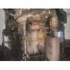 daihatsu hijet-truck 1992 CFJ0553261 image 7
