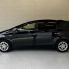 toyota prius-α 2014 quick_quick_ZVW41W_ZVW41-3349769 image 8