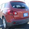 nissan dualis 2009 CFJ1617108 image 2