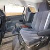 toyota estima 2010 CFJ1680518 image 6