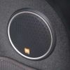 toyota harrier 2017 -TOYOTA--Harrier DBA-ZSU60W--ZSU60-0115091---TOYOTA--Harrier DBA-ZSU60W--ZSU60-0115091- image 4