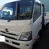 hino dutro 2024 GOO_NET_EXCHANGE_0707934A30250521W001 image 2