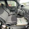 daihatsu esse 2010 -DAIHATSU--Esse DBA-L235S--L235S-2038027---DAIHATSU--Esse DBA-L235S--L235S-2038027- image 13