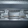 toyota toyota-others 2024 quick_quick_4BA-GZEA14H_GZEA14-0002154 image 13