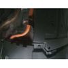 honda cr-z 2015 -HONDA 【名古屋 364と217】--CR-Z ZF2-1101583---HONDA 【名古屋 364と217】--CR-Z ZF2-1101583- image 14