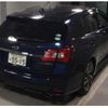 subaru levorg 2015 quick_quick_DBA-VMG_VMG-012945 image 5