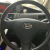 daihatsu move 2007 CFJ1847895 image 17