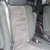 toyota alphard 2012 -TOYOTA 【野田 301ｱ1234】--Alphard DBA-ANH20W--ANH20-8210486---TOYOTA 【野田 301ｱ1234】--Alphard DBA-ANH20W--ANH20-8210486- image 34