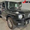 mercedes-benz g-class 2019 CFJ1757364 image 1