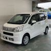 daihatsu move 2019 -DAIHATSU--Move LA150S-2014167---DAIHATSU--Move LA150S-2014167- image 1