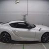 toyota supra 2021 -TOYOTA 【松戸 310ﾃ 91】--Supra 3BA-DB02--DB02-0042345---TOYOTA 【松戸 310ﾃ 91】--Supra 3BA-DB02--DB02-0042345- image 8