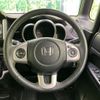honda n-box 2014 -HONDA--N BOX DBA-JF1--JF1-2219410---HONDA--N BOX DBA-JF1--JF1-2219410- image 12