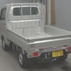 nissan clipper-truck 2021 -NISSAN 【川越 483ﾋ1234】--Clipper Truck DR16T--534383---NISSAN 【川越 483ﾋ1234】--Clipper Truck DR16T--534383- image 2