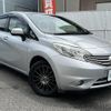 nissan note 2014 -NISSAN--Note DBA-E12--E12-237550---NISSAN--Note DBA-E12--E12-237550- image 1