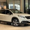 peugeot 2008 2018 -PEUGEOT--Peugeot 2008 ABA-A94HN01--VF3CUHNZTHY166176---PEUGEOT--Peugeot 2008 ABA-A94HN01--VF3CUHNZTHY166176- image 4