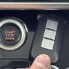 nissan dayz-roox 2014 -NISSAN--DAYZ Roox DBA-B21A--B21A-0060277---NISSAN--DAYZ Roox DBA-B21A--B21A-0060277- image 5