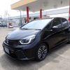 honda fit 2024 -HONDA 【群馬 532ﾇ2611】--Fit GR3--1338797---HONDA 【群馬 532ﾇ2611】--Fit GR3--1338797- image 1