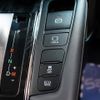 toyota alphard 2022 -TOYOTA--Alphard 3BA-AGH30W--AGH30-0399868---TOYOTA--Alphard 3BA-AGH30W--AGH30-0399868- image 16