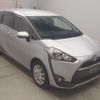 toyota sienta 2015 -TOYOTA--Sienta DAA-NHP170G--NHP170-7021881---TOYOTA--Sienta DAA-NHP170G--NHP170-7021881- image 5