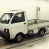 mitsubishi minicab-truck 1995 No.15726 image 4