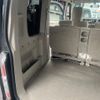 suzuki every-wagon 2014 CFJ1765920 image 5